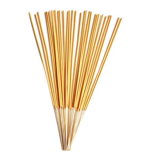 Incense Sticks
