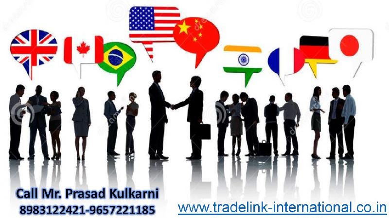 Import Export Services 06