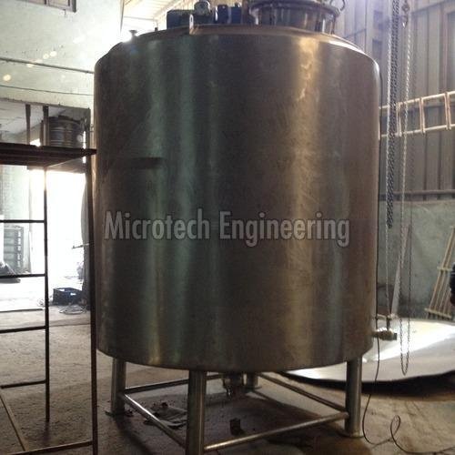 Chemical Industry