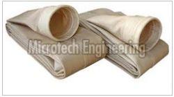 Dust Collector Bag