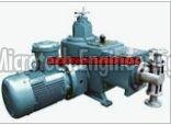 Metering Pump