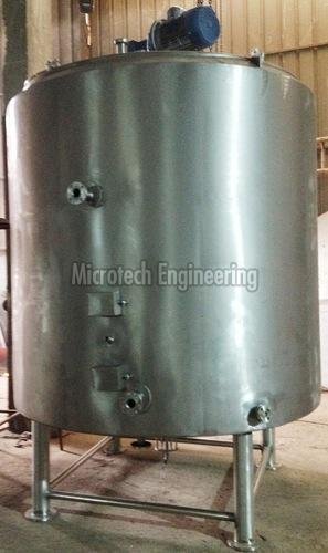 Petrochemical Industry