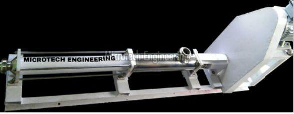 Progressive Cavity Pump
