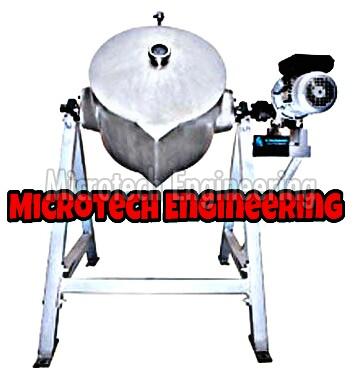 Yogurt Butter Churner Machine