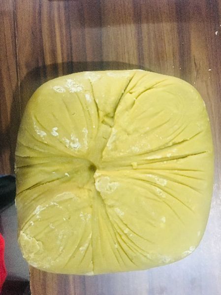 5 kg Jaggery Block 01