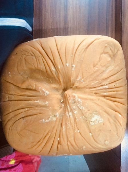 5 kg Jaggery Block 02