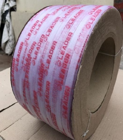 Fully Automatic Box Strapping Rolls 05