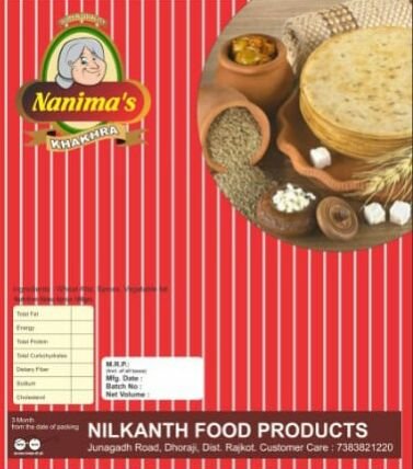 Jeera Khakhra 01
