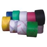 Manual Color Strapping Rolls 04