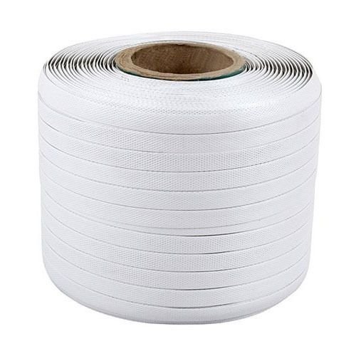 Manual PP Box Strapping Rolls 01