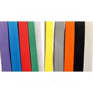 Manual PP Box Strapping Rolls 02