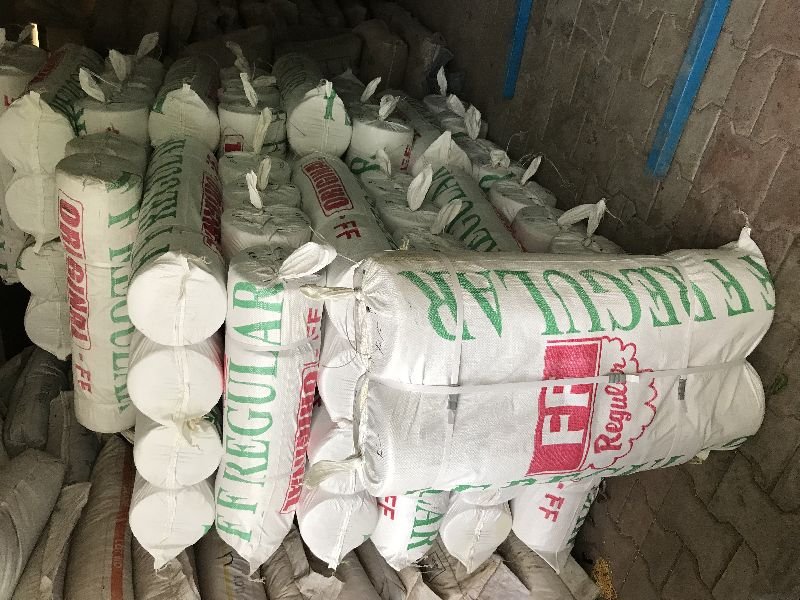Manual PP Box Strapping Rolls 05