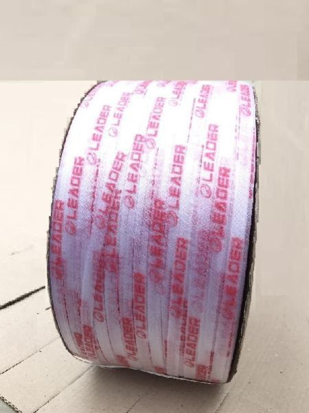 Printed Strapping Rolls 01