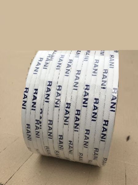 Printed Strapping Rolls 05