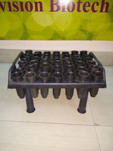 Root Trainers Growing Trays 01