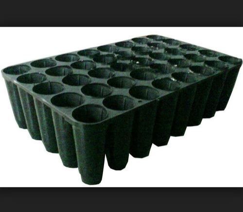 Root Trainers Growing Trays 02