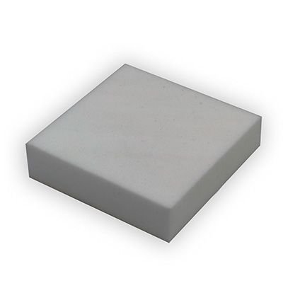 Ejection Rubber 01
