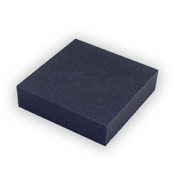 Ejection Rubber 02
