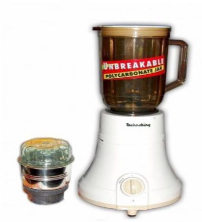 Juicer Mixer Grinder 02