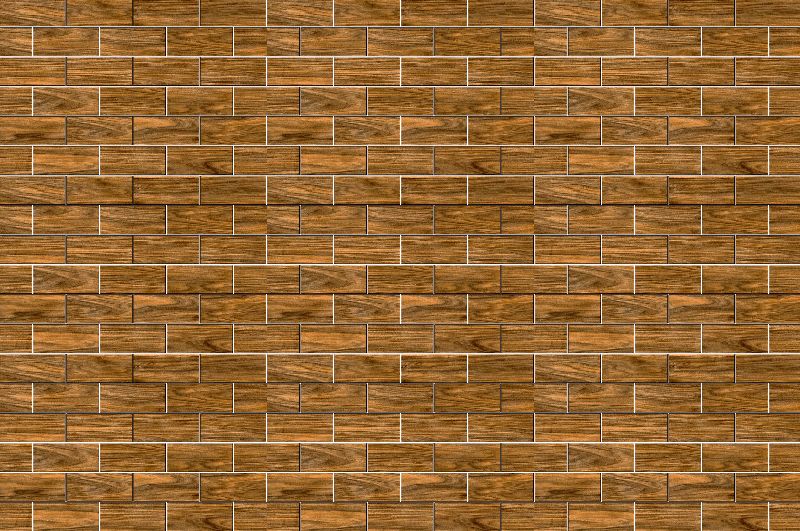 Outdoor Wall Tiles 01