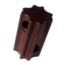 Guy Strain Insulator 01