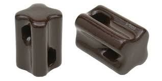 Guy Strain Insulator 02