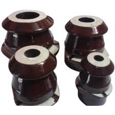 Insulator Bushing 01
