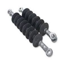 Polymer Insulator 01