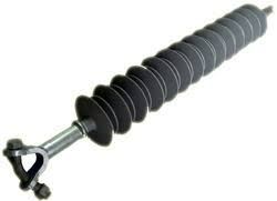 Polymer Insulator 03