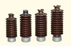 Post Insulator 01