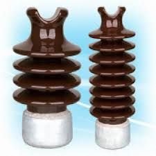 Post Insulator 02