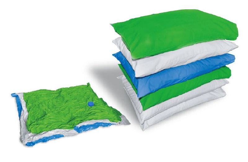 Vacuum Storage Bags