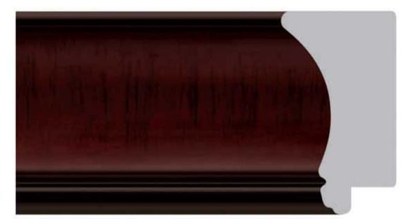 115 - G Series Photo Frame Moulding