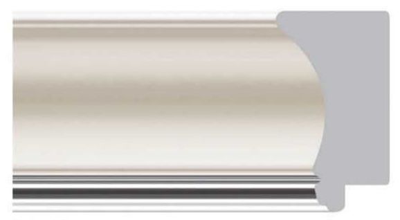 115 - P Series Photo Frame Moulding