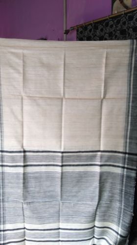 Zari Border Saree 02