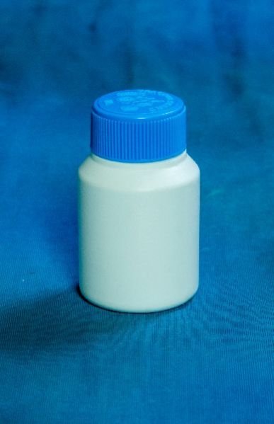 Pharmaceutical Plastic Containers 02