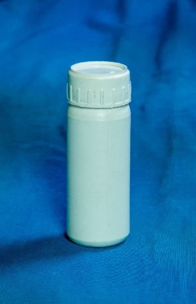 Pharmaceutical Plastic Containers 03