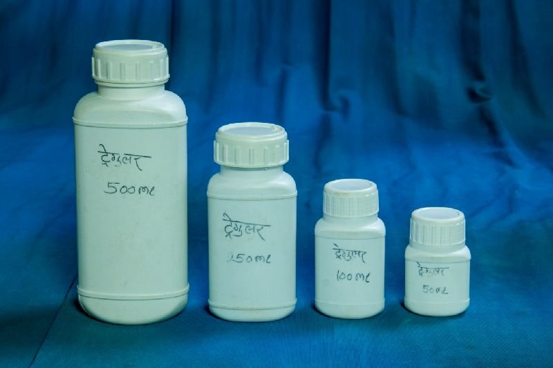 Pharmaceutical Plastic Containers 06