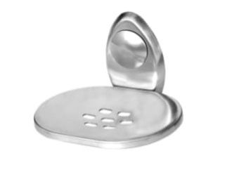 Wall Mounted Soap Dish 05