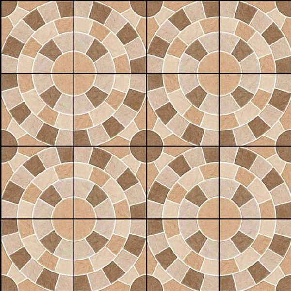 Designer Ceramic Wall Tile 06