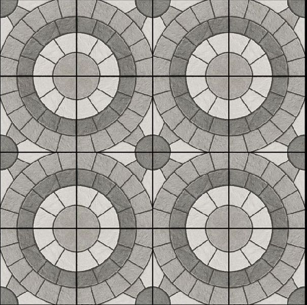 Designer Ceramic Wall Tile 07