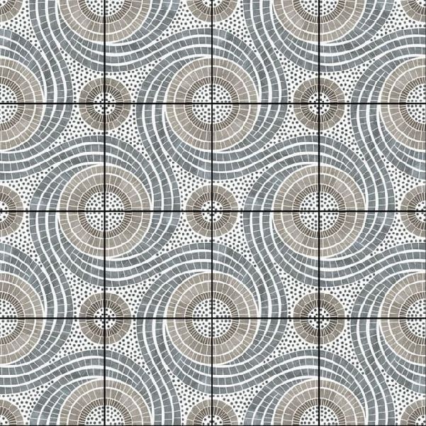 Designer Ceramic Wall Tile 10