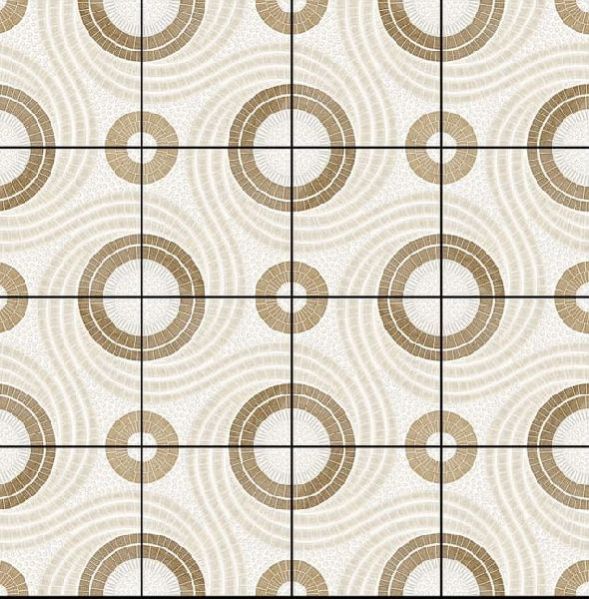 Designer Ceramic Wall Tile 11
