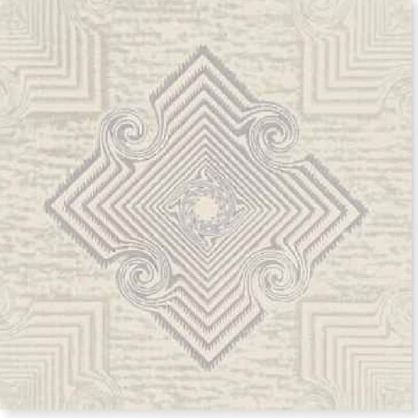 Designer Floor Tile 01