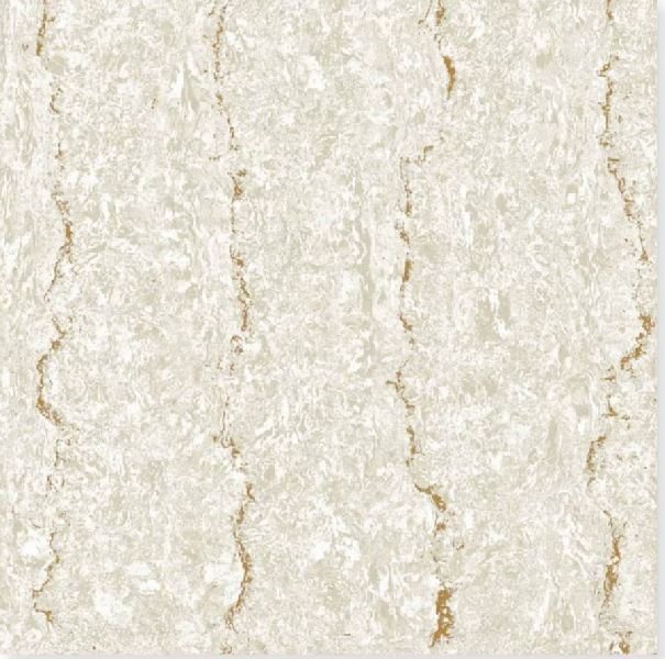 Designer Floor Tile 02