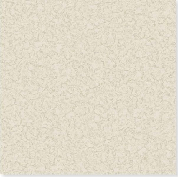 Designer Floor Tile 03