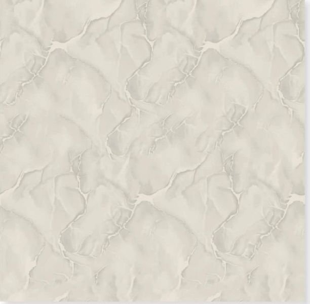 Designer Floor Tile 04