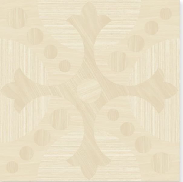 Designer Floor Tile 05