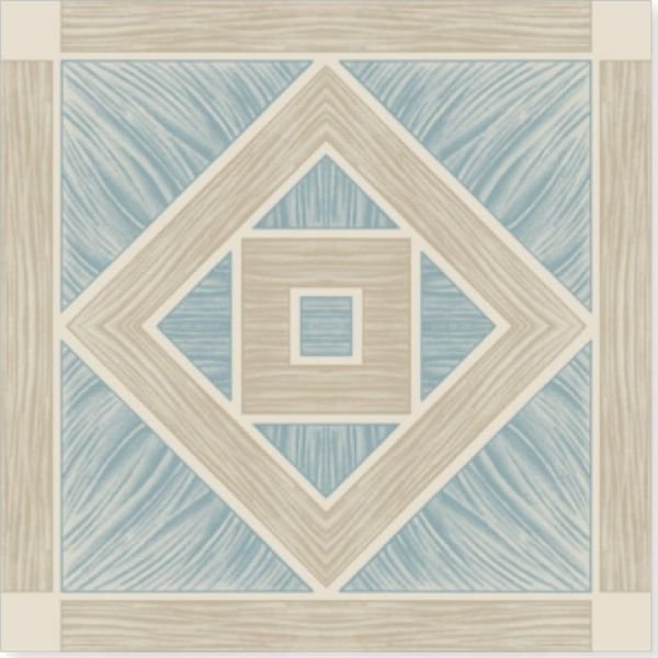 Designer Floor Tile 06