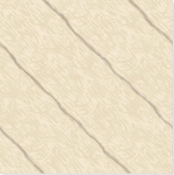 Designer Floor Tile 07